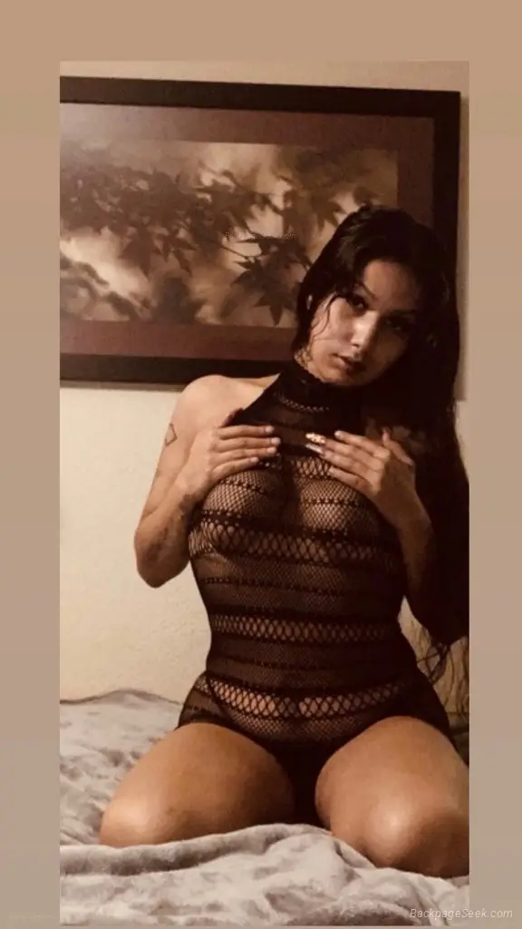 LAYTON INCALLS or OUTCALLS Sexy Little Secret Sensual and Sw... in Salt Lake City – Women Seeking Men photo 2