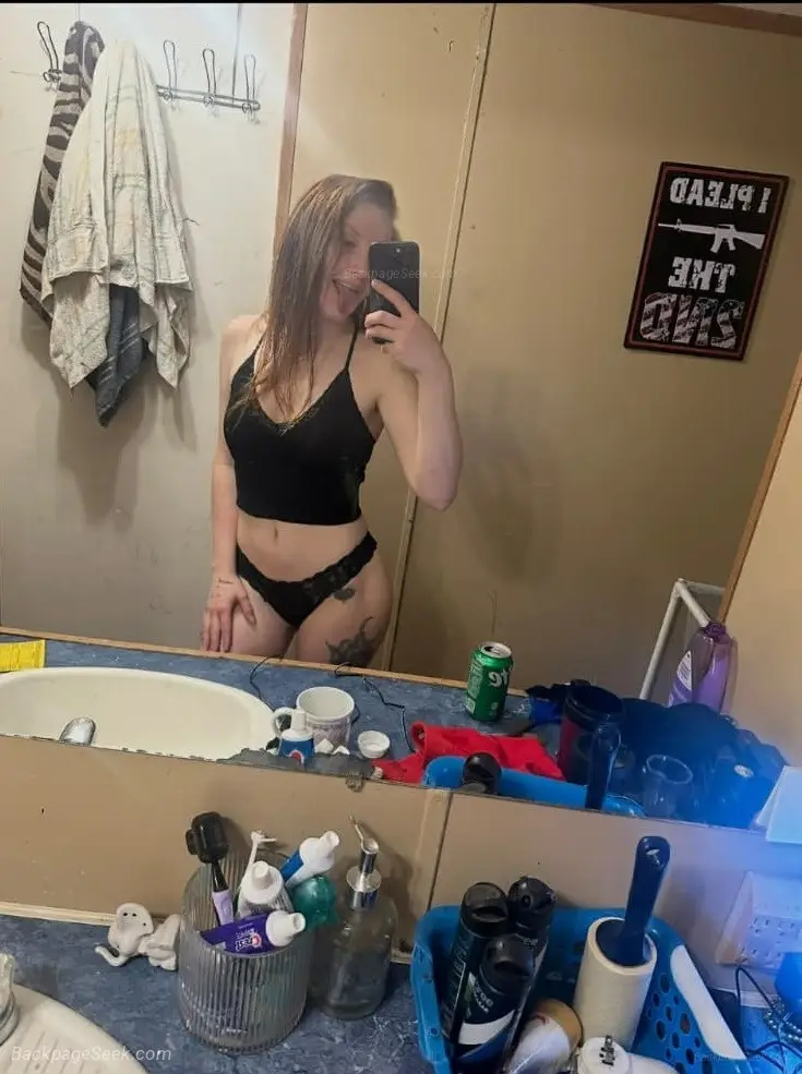 Incall Outcall Fun Available Now 247 in Salt Lake City – Women Seeking Men photo 4