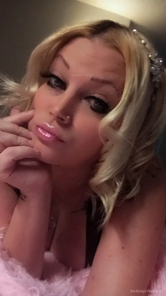 Manic Monday 20 dollar FT video call Content deals 2 gurl fo... in Salt Lake City – Women Seeking Men photo 3