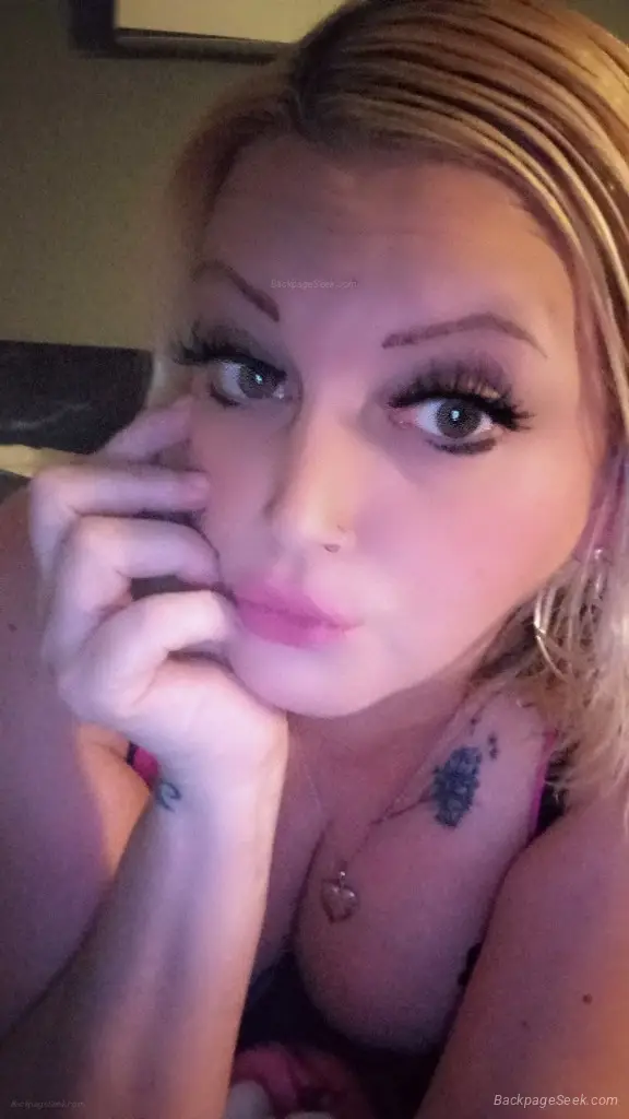 Manic Monday 20 dollar FT video call Content deals 2 gurl fo... in Salt Lake City – Women Seeking Men photo 5