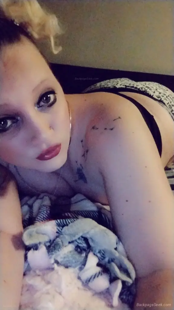 Manic Monday 20 dollar FT video call Content deals 2 gurl fo... in Salt Lake City – Women Seeking Men photo 6