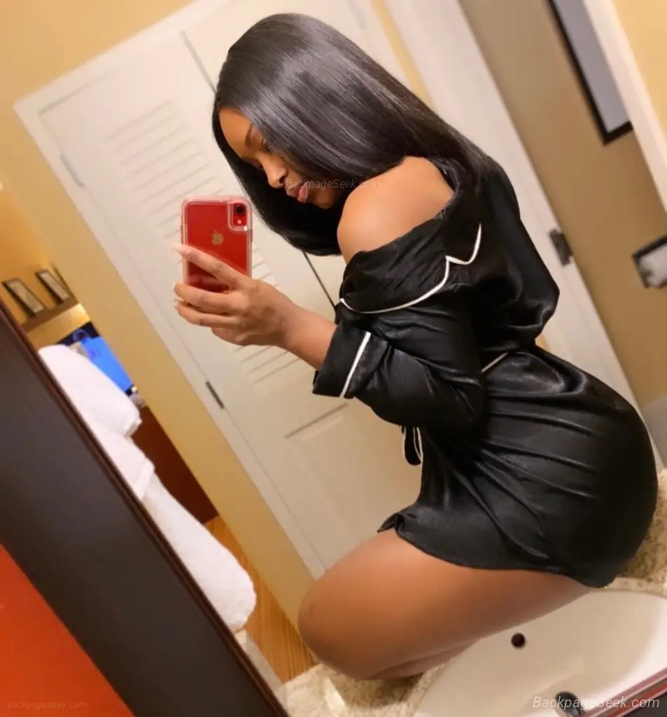 Cute Caramel Play Toy YOU WILL ME