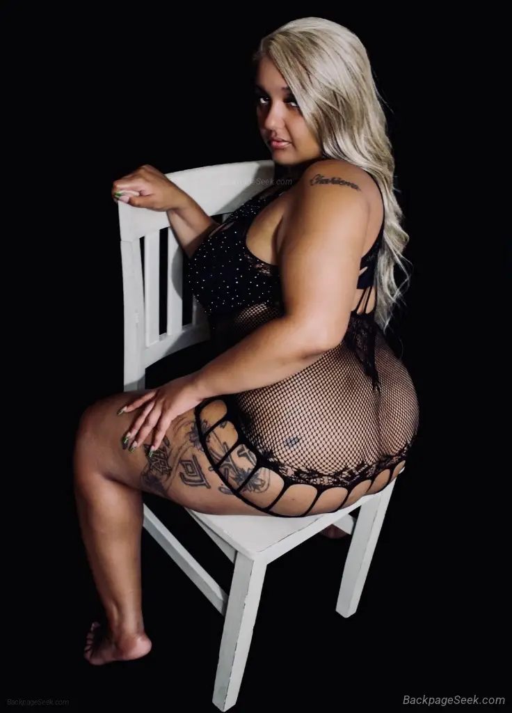 Salt Lake City I m coming your way in Salt Lake City – Women Seeking Men photo 3