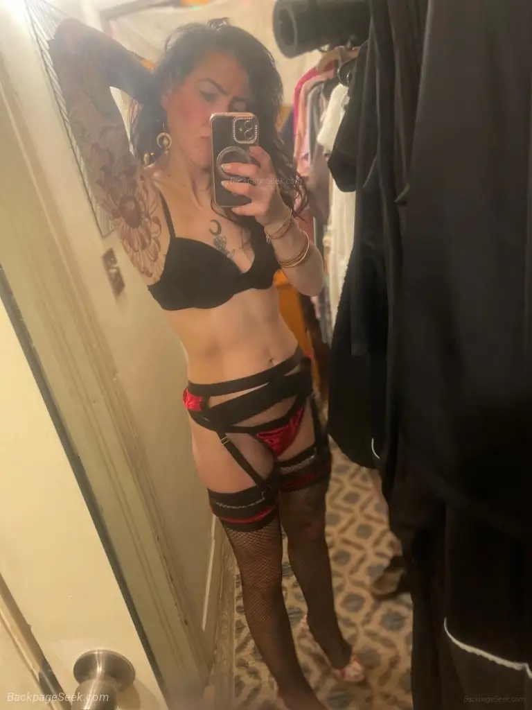 Start your week off right come on by a sensual nuru Massage... in Salt Lake City – Women Seeking Men photo 3