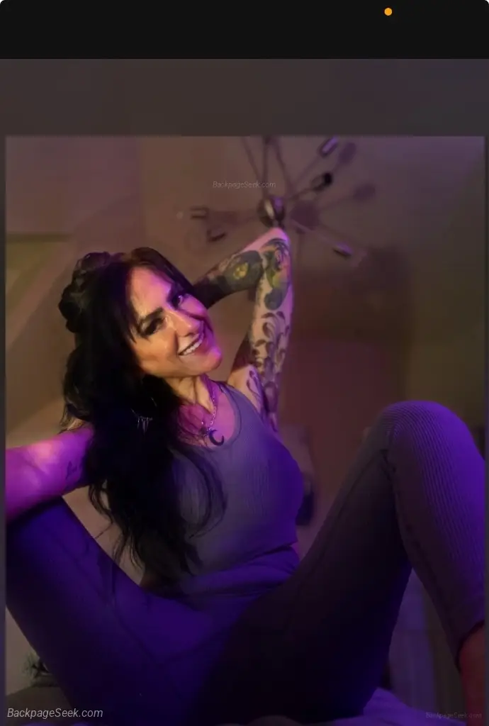 Start your week off right come on by a sensual nuru Massage... in Salt Lake City – Women Seeking Men photo 6