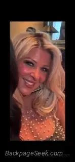 HOT COUGER READY TO PLEASE in Salt Lake City – Women Seeking Men photo 3