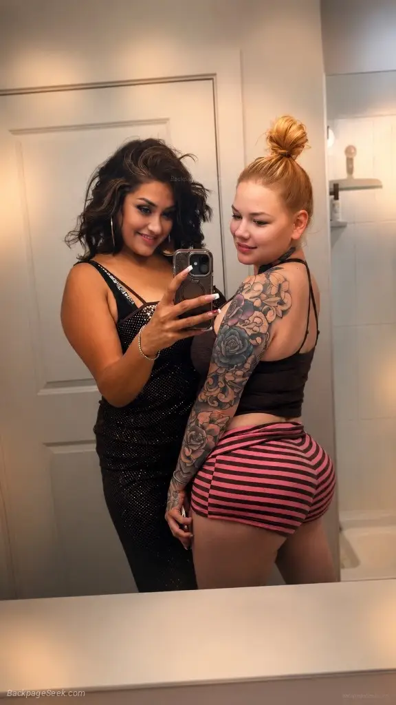 Weekday Specials SeXXXY Curvy Sensual and Ready 2 For YOU in Salt Lake City – Women Seeking Men photo 6