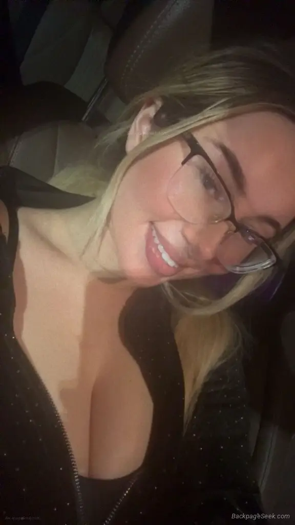 AMAZING RACK GREAT ATTITUDECALL ME in Salt Lake City – Women Seeking Men photo 4