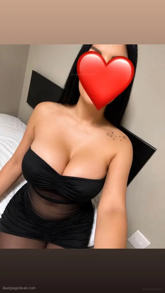 sexy latina in Salt Lake City – Women Seeking Men photo 2