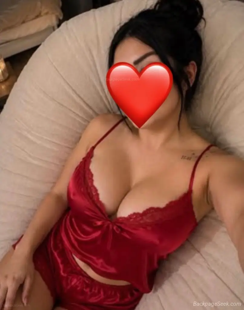 sexy latina in Salt Lake City – Women Seeking Men photo 3