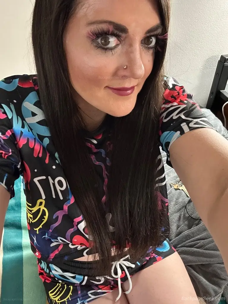 come join us 2 in Salt Lake City – Women Seeking Men photo 2
