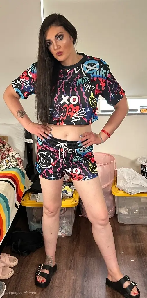 come join us 2 in Salt Lake City – Women Seeking Men photo 3