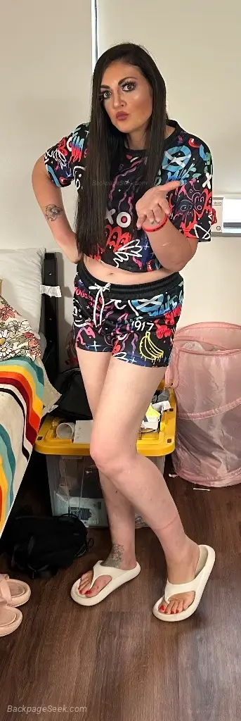 come join us 2 in Salt Lake City – Women Seeking Men photo 4