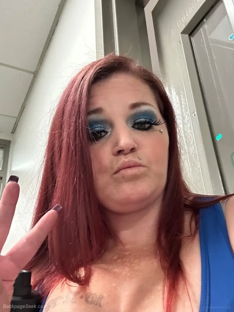 come join us 2 in Salt Lake City – Women Seeking Men photo 6