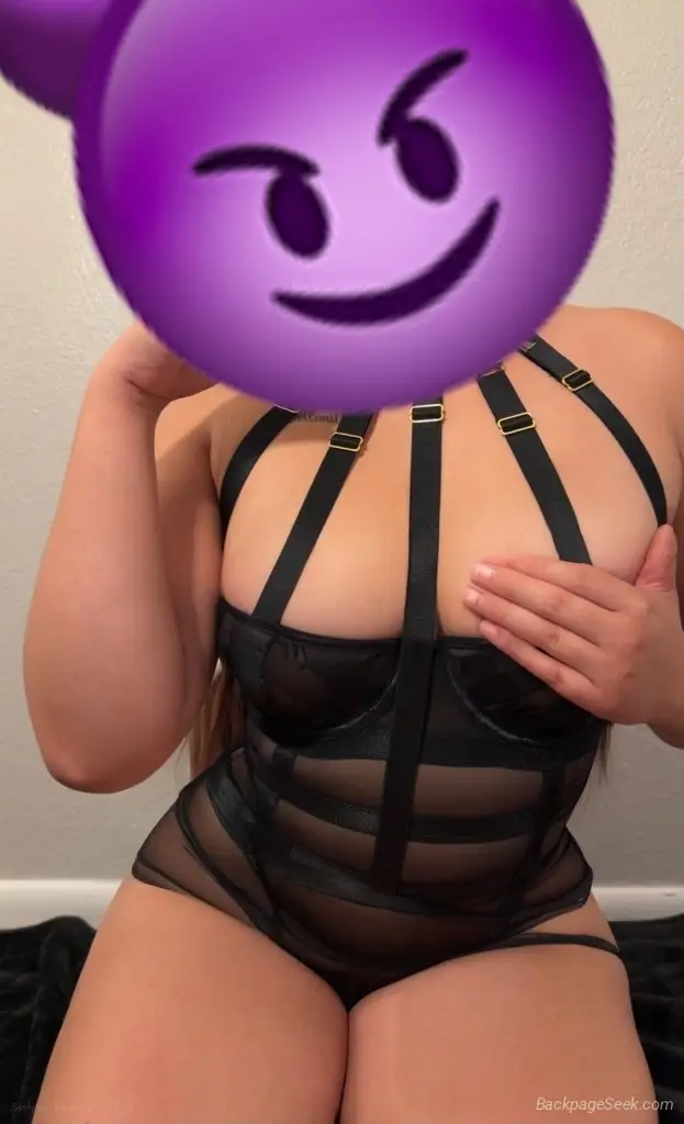 NUEVA LATINA SEXY in Salt Lake City – Women Seeking Men photo 2
