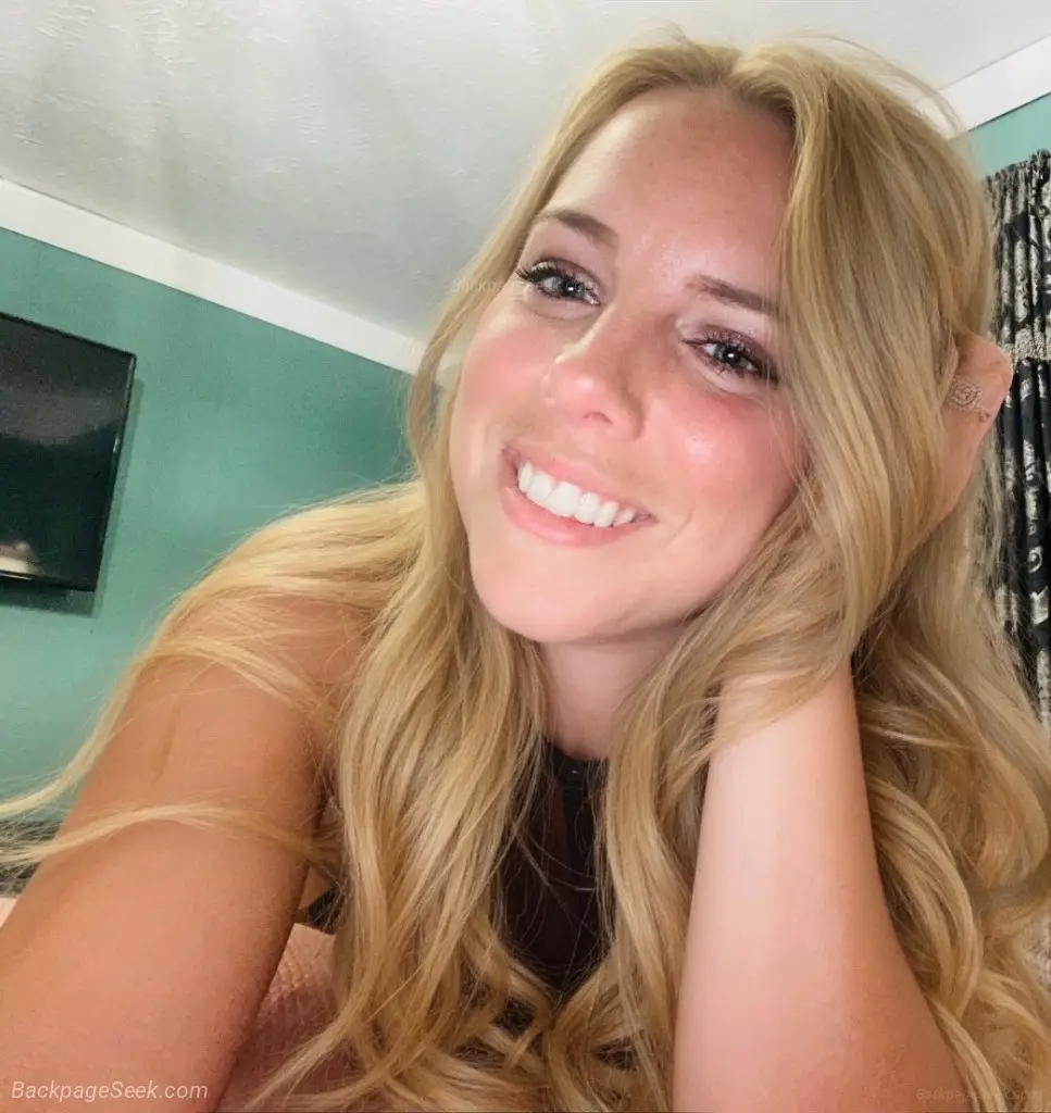 Hot Local AND Real All Natural Beautiful Blonde Sweetheart in Salt Lake City – Women Seeking Men photo 4