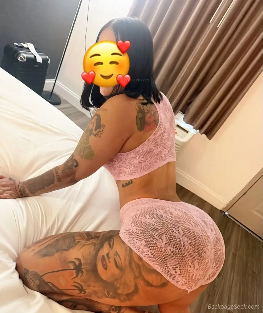 Girl new available sexy latina 24/7
