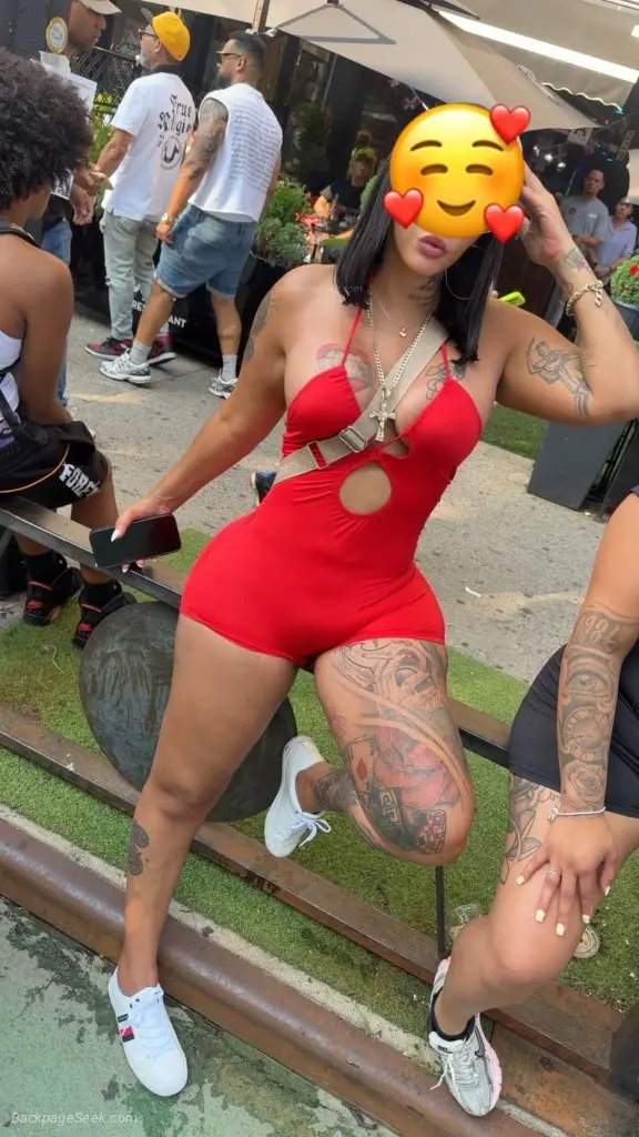 Girl new available sexy latina 247 in Salt Lake City – Women Seeking Men photo 4