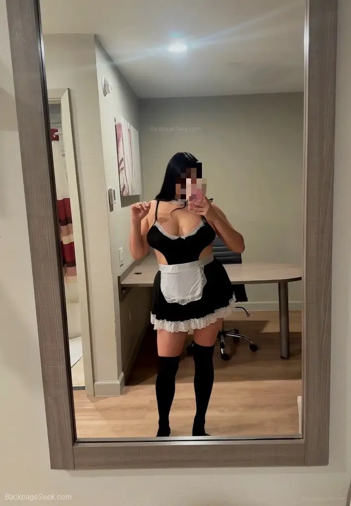100 REAL SEXY LATINA CULO RICO ESTERE POCOS DIAS APROVECHA in Salt Lake City – Women Seeking Men photo 2