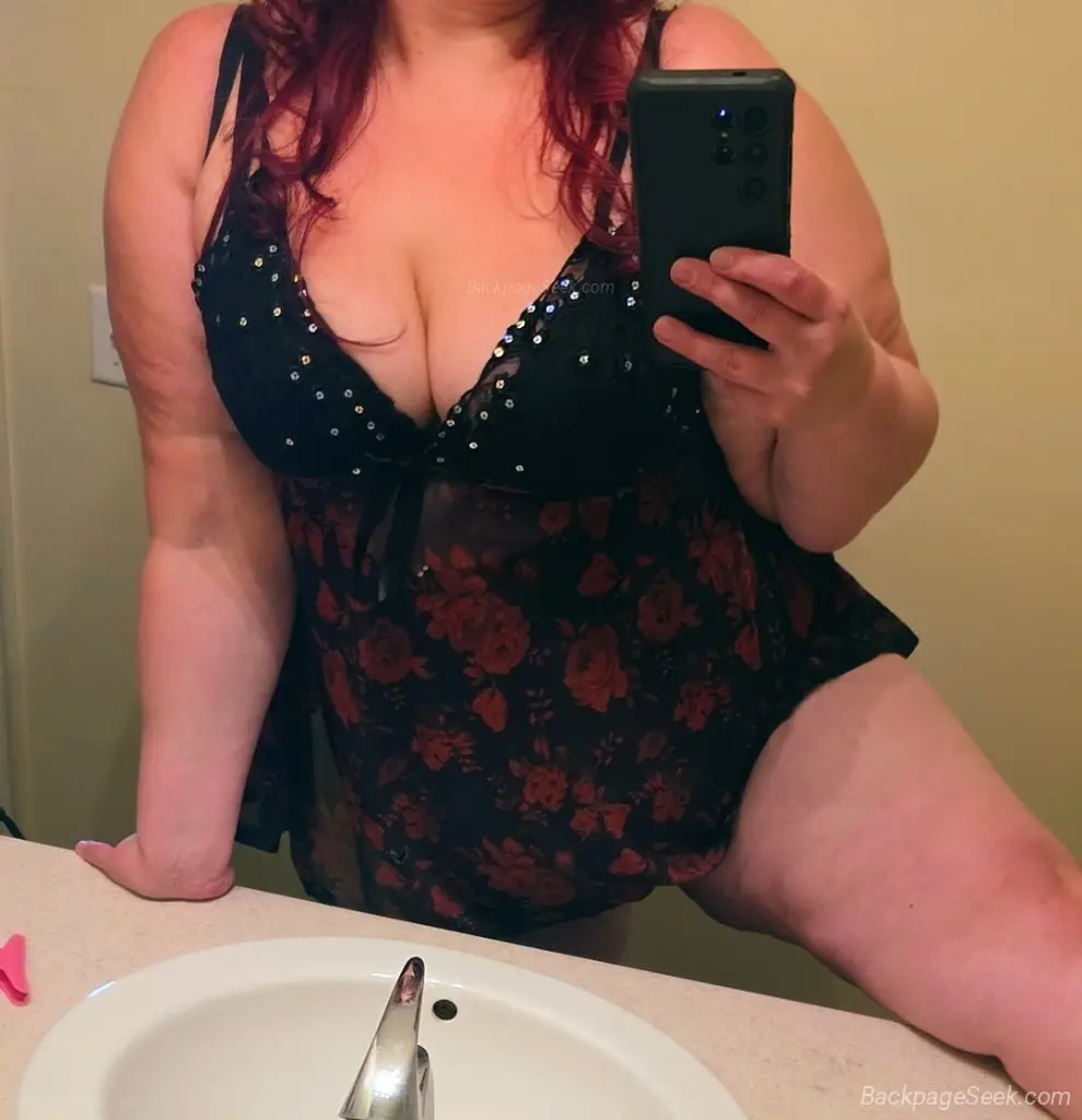 ENTER TO WIN A FREE HOUR SESSION You Have Had Rest Now Have... in Salt Lake City – Women Seeking Men photo 4