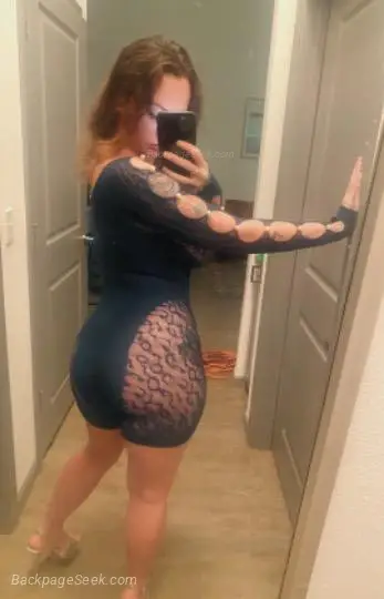 perfect day to feel something warm in Salt Lake City – Women Seeking Men photo 4