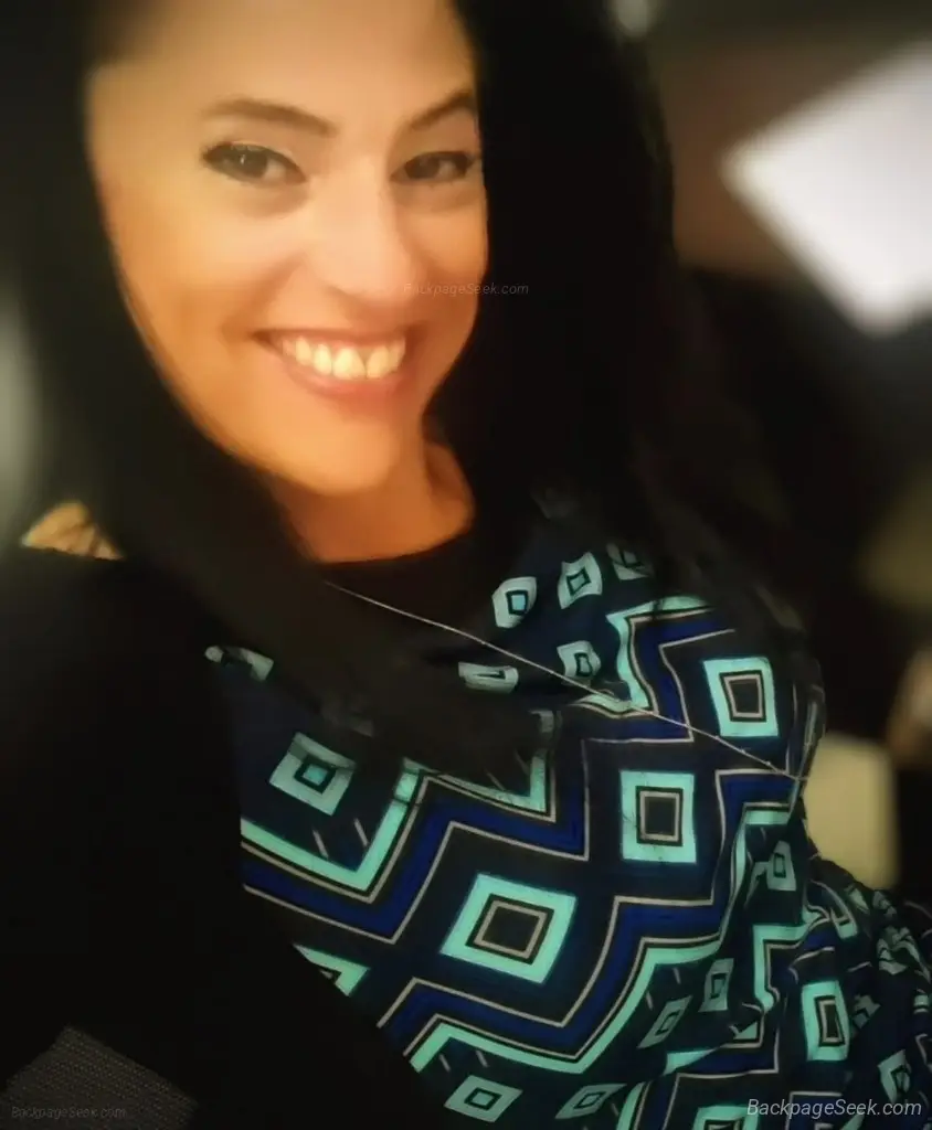Rainy Day Special in Salt Lake City – Women Seeking Men photo 4
