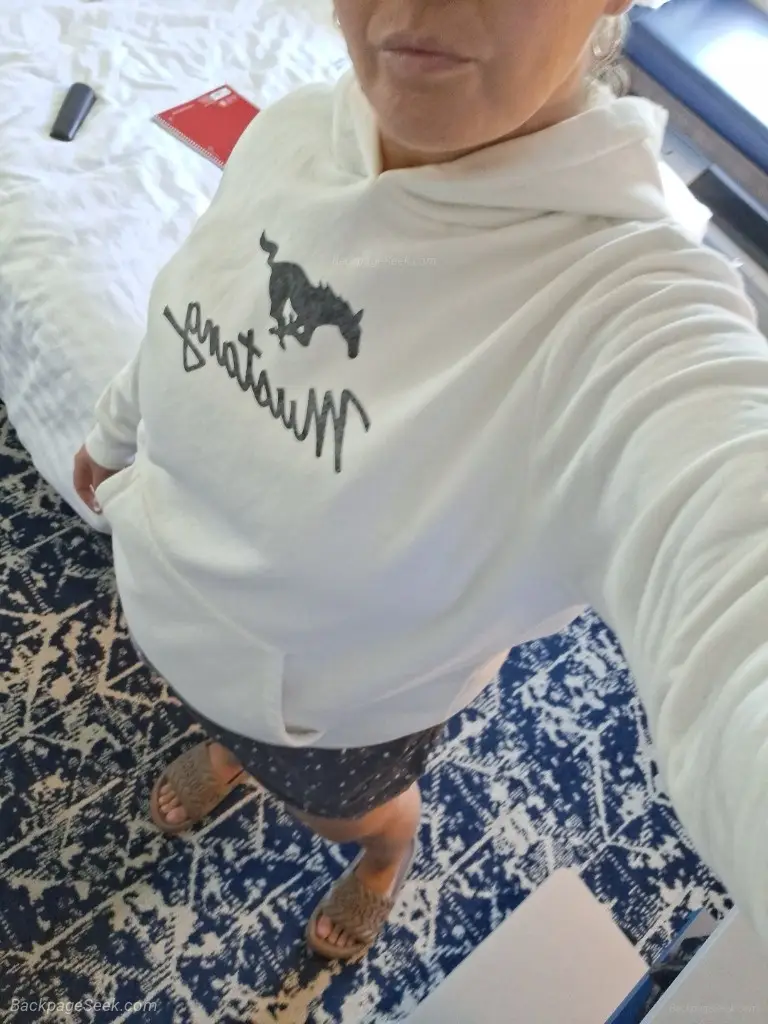 si habla espanol cum to a chill place and relax with me in Salt Lake City – Women Seeking Men photo 3