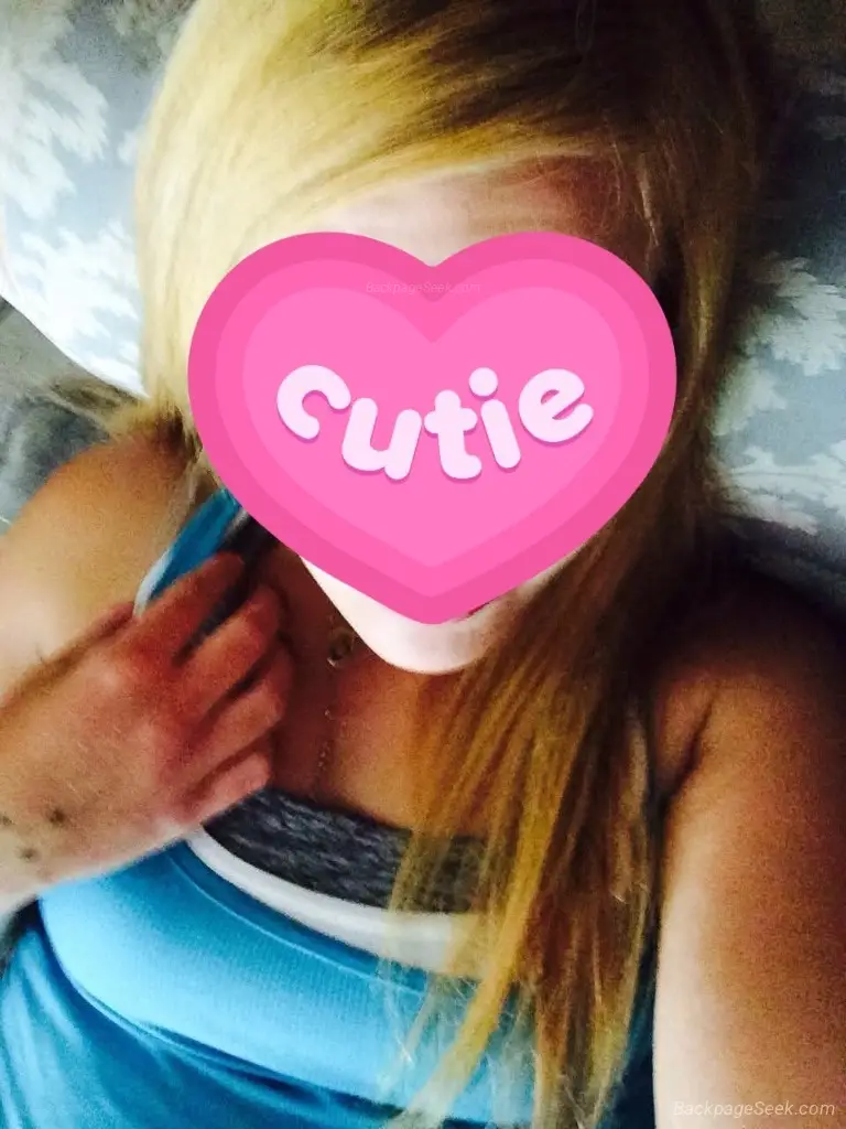 si habla espanol cum to a chill place and relax with me in Salt Lake City – Women Seeking Men photo 6