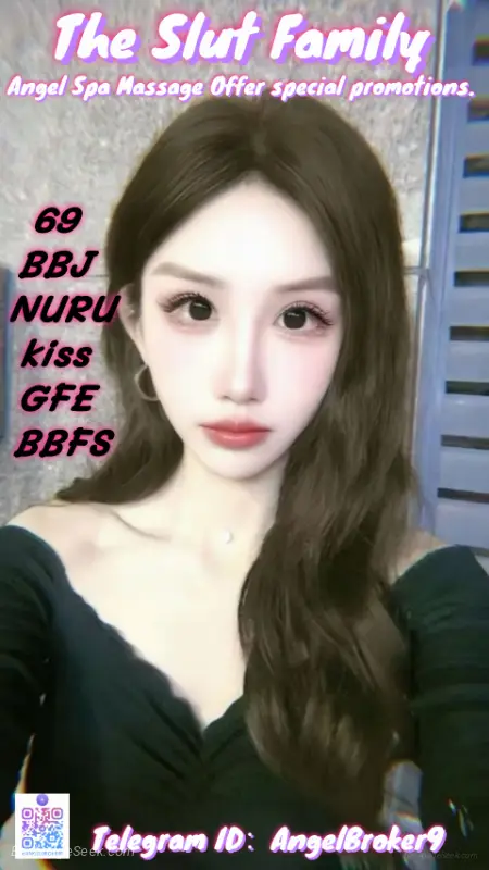 OPEN24/7 You can choose the girl you like. NURU+BBFS+3P+SM Salt