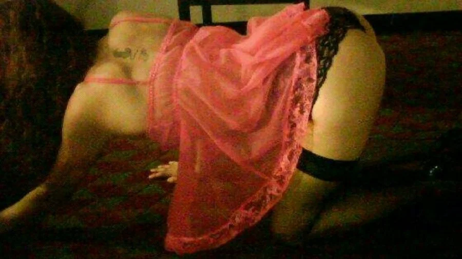 SCARLETTMYSTIQUE SEXYPETITEVERYSWEET in San Antonio – Women Seeking Men photo 4