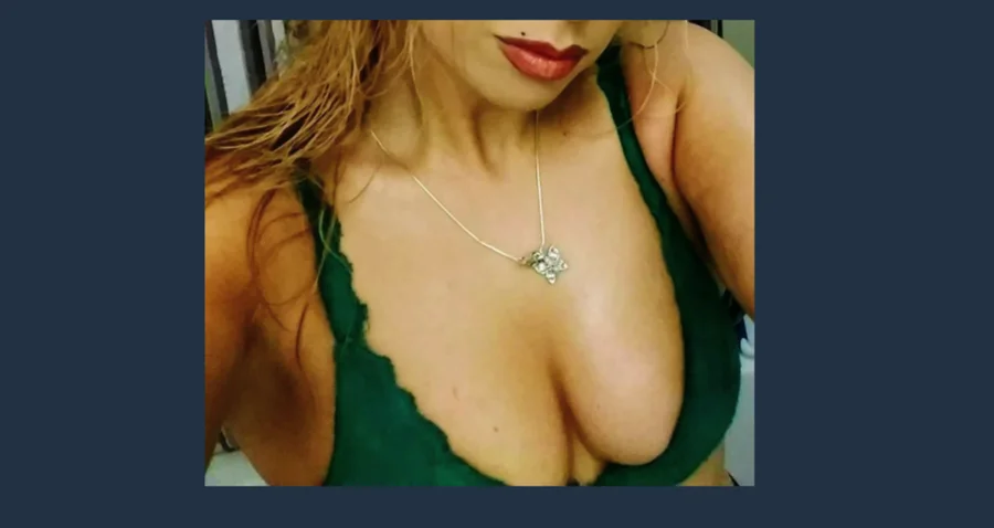 SCARLETTMYSTIQUE SEXYPETITEVERYSWEET in San Antonio – Women Seeking Men photo 5