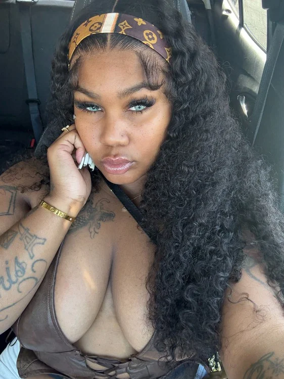 Your Blasian Fantasy in San Antonio – Women Seeking Men photo 5