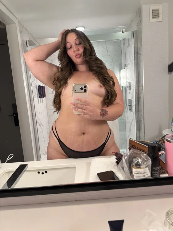 Bodacious Norwegian Baddie Coming in HOTTT Book Now n LETS in San Antonio – Women Seeking Men photo 6
