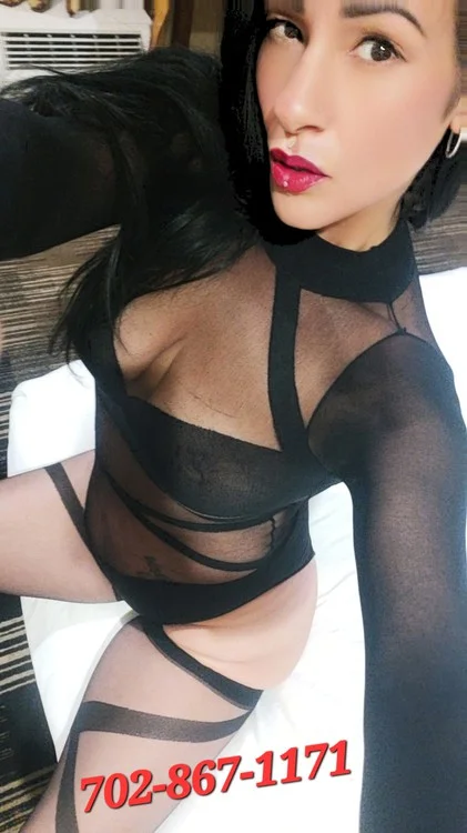 Meet a Naughty Mistress in SAN ANTONIO