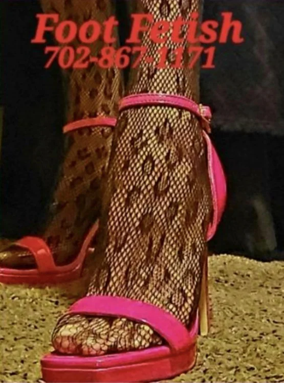 Meet a Naughty Mistress in SAN ANTONIO in San Antonio – Women Seeking Men photo 4
