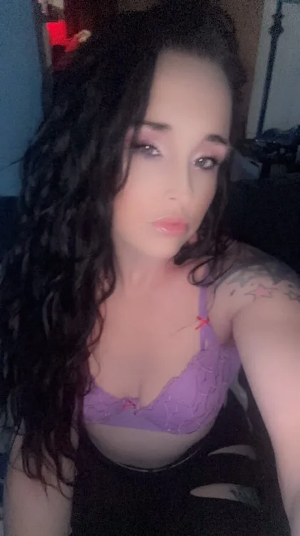 Sexy VIP TREAT in San Antonio – Women Seeking Men photo 2