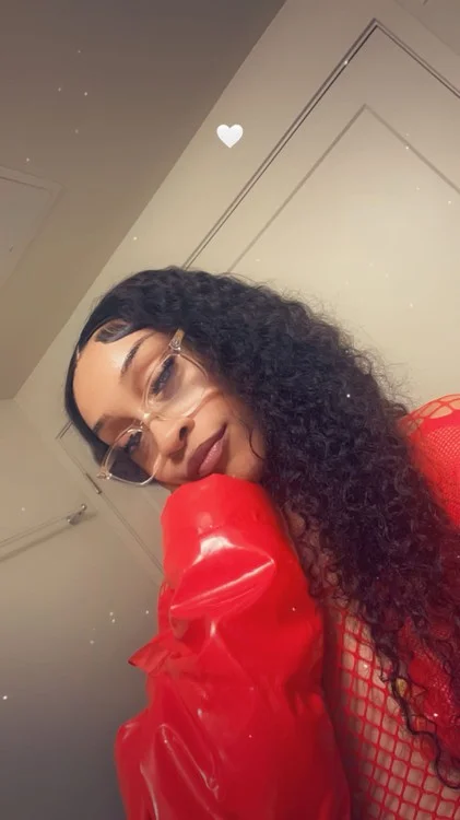 YOUR FAVORITE REDBONE LAYLA in San Antonio – Women Seeking Men photo 5