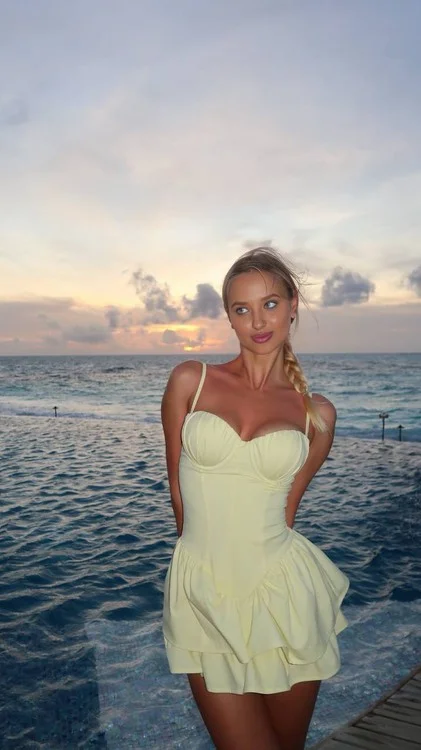 Unforgettable GFE in Austin all inclusive only few days in San Antonio – Women Seeking Men photo 4