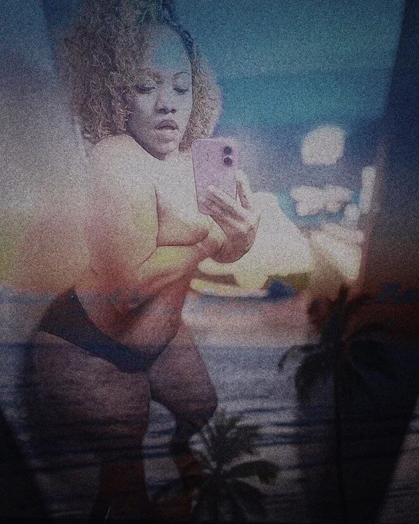 Elegant Ebony Goddess in San Antonio – Women Seeking Men photo 3