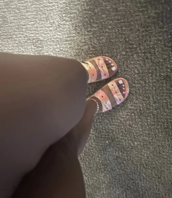Elegant Ebony Goddess in San Antonio – Women Seeking Men photo 4