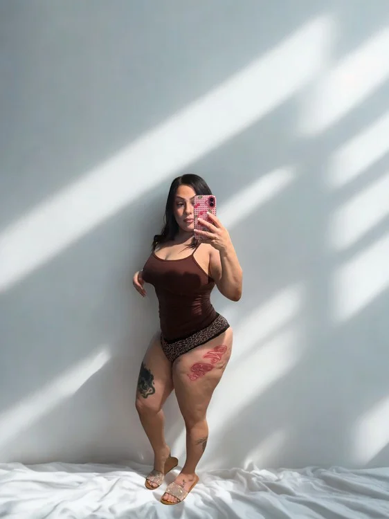 I might become your new favorite habit the kind you dont bre... in San Antonio – Women Seeking Men photo 4