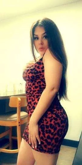 Spoil me in San Antonio – Women Seeking Men photo 3