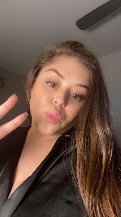Spoil me in San Antonio – Women Seeking Men photo 5