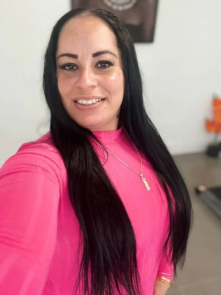 Hola amor estoy disponible en este momento 247 solo para ti in San Antonio – Women Seeking Men photo 6