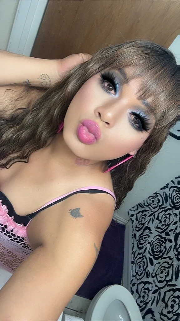 Too Tempting to ignore a Sexxy Rose like me in San Antonio – Women Seeking Men photo 3