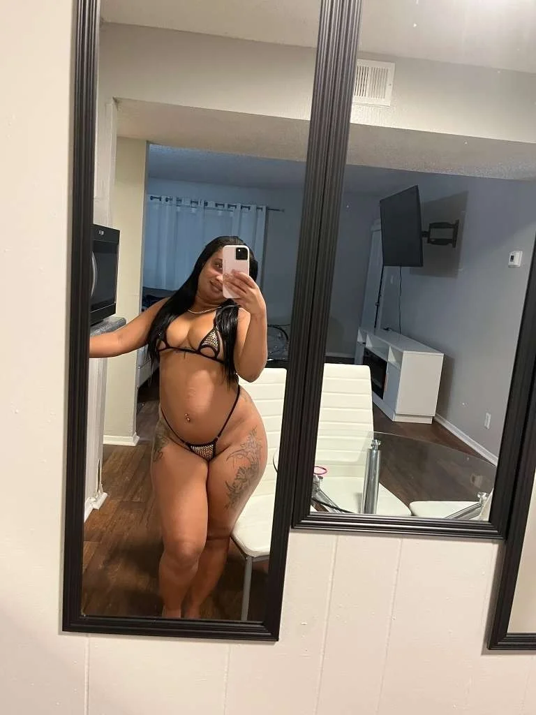 100 Sexi LATINA 100 REAL BBBJ Anal SEXY BIG ASS in San Antonio – Women Seeking Men photo 2