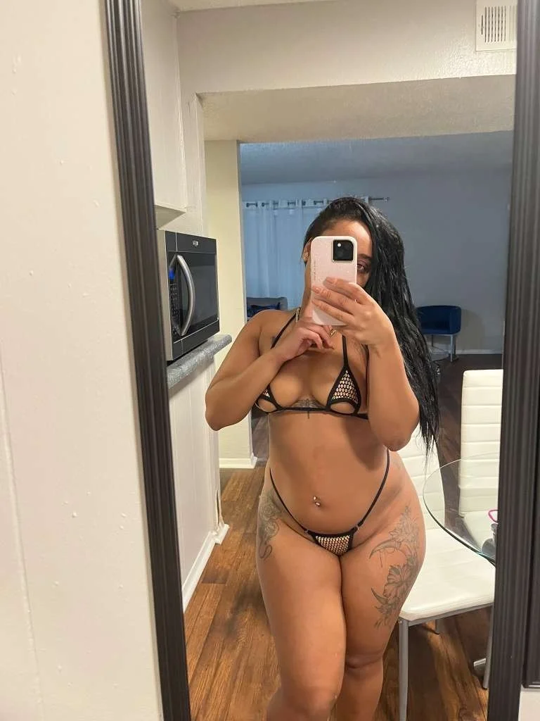 100 Sexi LATINA 100 REAL BBBJ Anal SEXY BIG ASS in San Antonio – Women Seeking Men photo 3