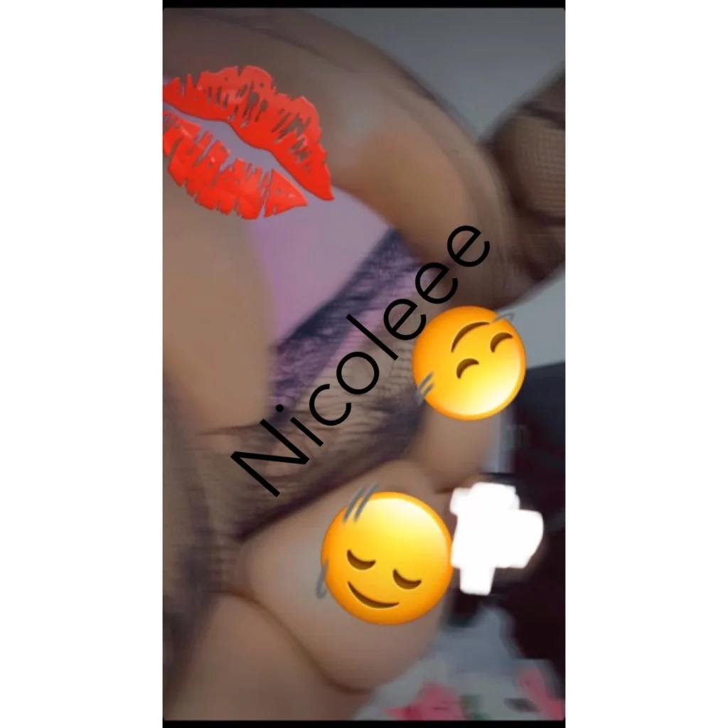 Curvy Wet BBW Incalls OutcallHotel Fun Available in San Antonio – Women Seeking Men photo 4