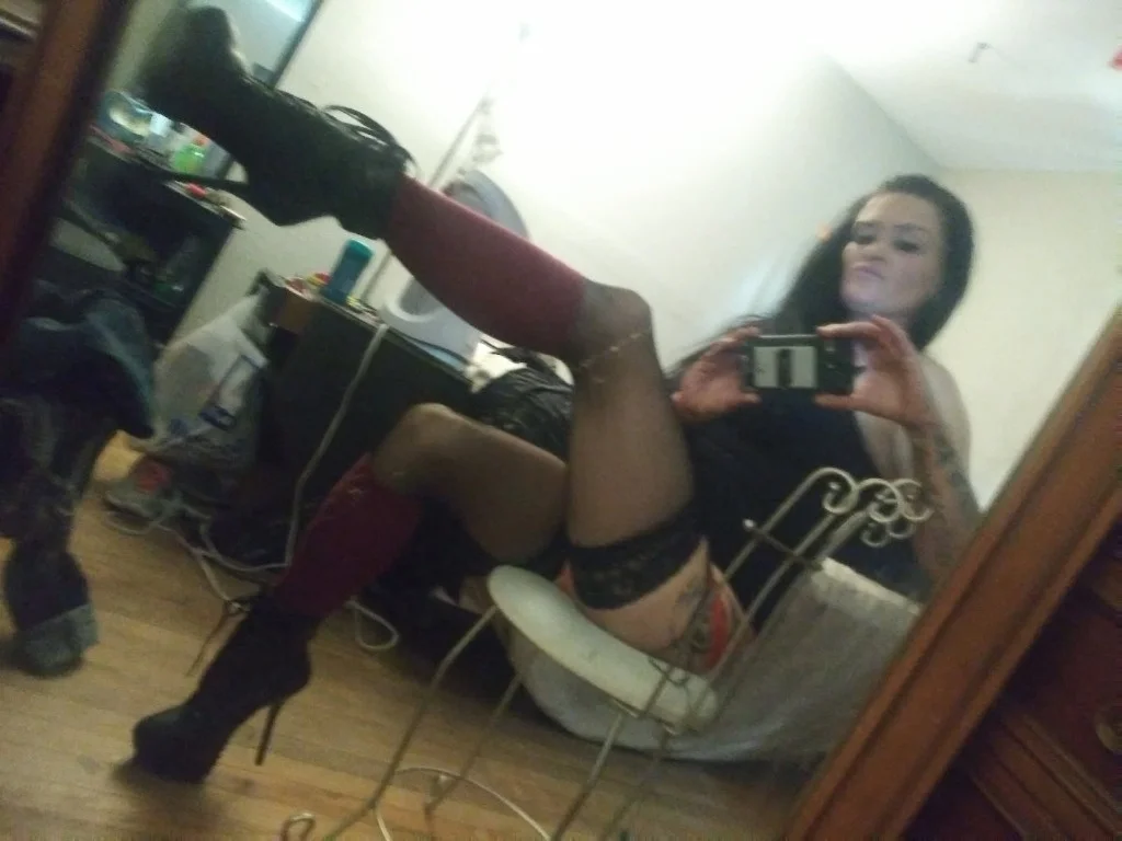 Lets Do It in San Antonio – Women Seeking Men photo 2