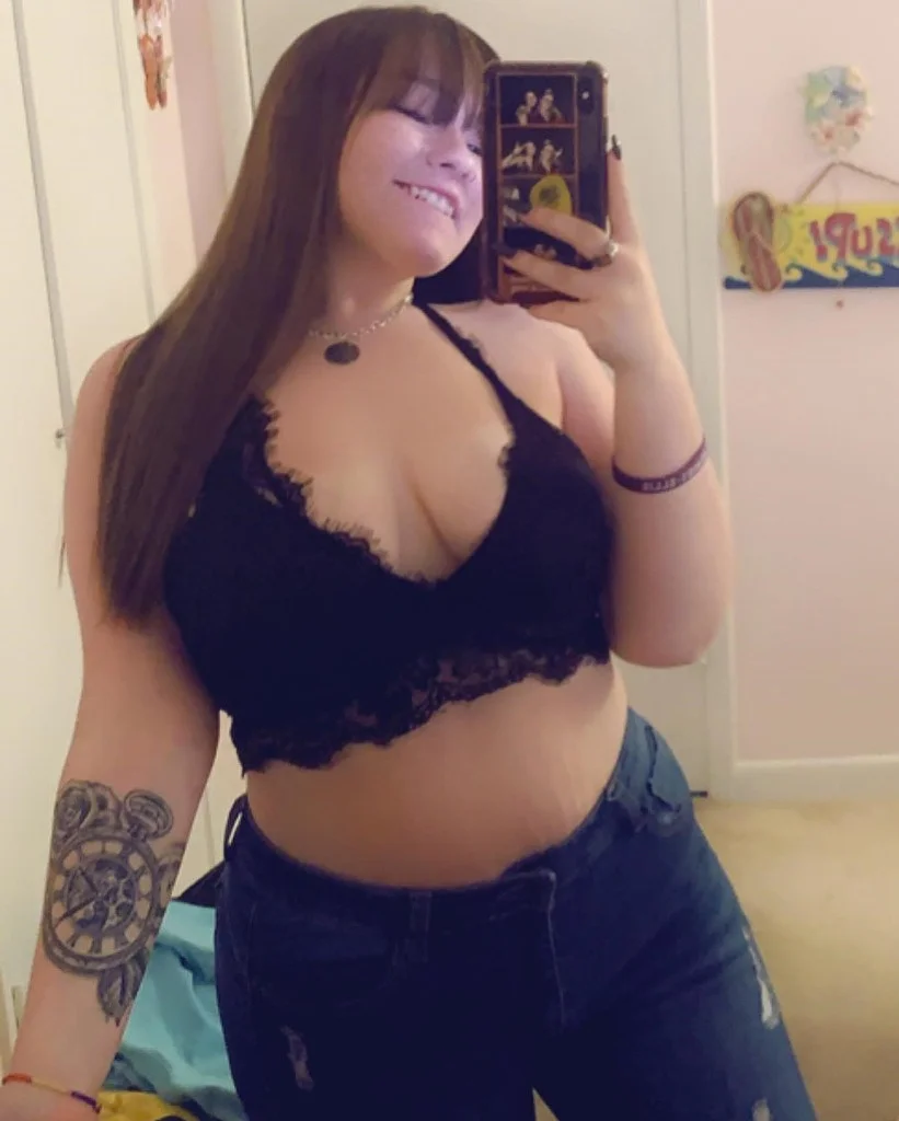 80 Specials top bottom super wet and warm pussy I can host I... in San Antonio – Women Seeking Men photo 2